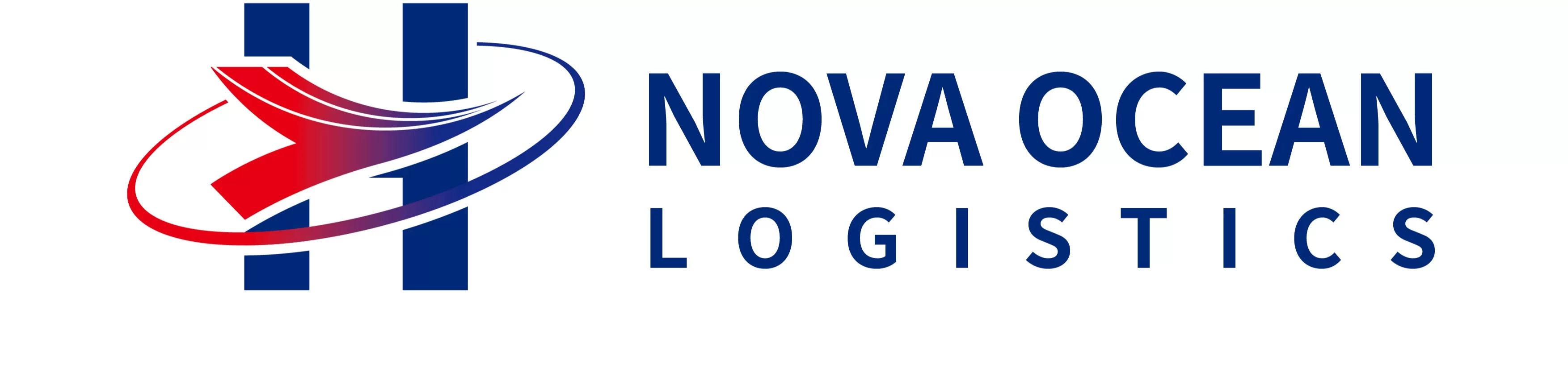 CÔNG TY TNHH NOVA OCEAN INTERNATIONAL LOGISTICS VIỆT NAM